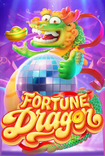 Fortune Dragon играть демо версию | VAVADA без регистрации