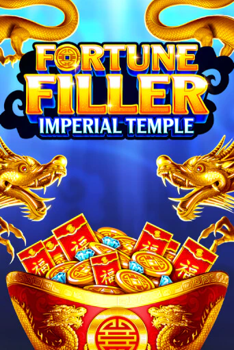 Fortune Filler Imperial Temple играть демо версию | VAVADA без регистрации