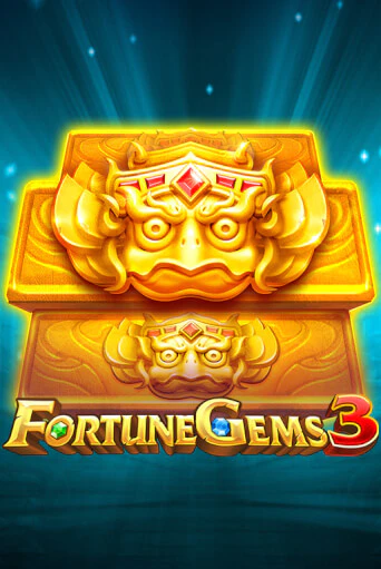 Fortune Gems 3 играть демо версию | VAVADA без регистрации