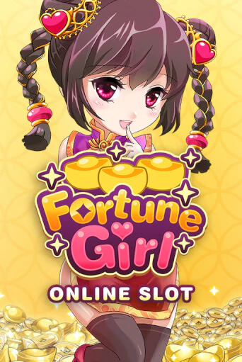 Fortune Girl играть демо версию | VAVADA без регистрации