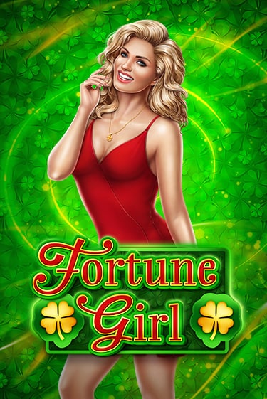 Fortune Girl играть демо версию | VAVADA без регистрации