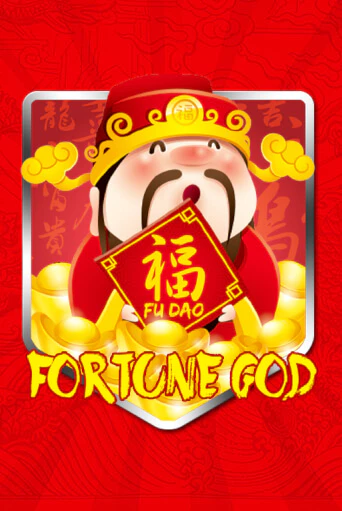 Fortune God играть демо версию | VAVADA без регистрации