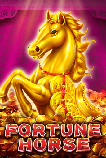 Fortune Horse играть демо версию | VAVADA без регистрации