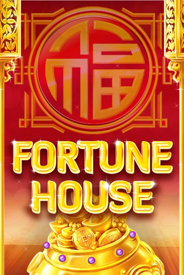 Fortune House играть демо версию | VAVADA без регистрации