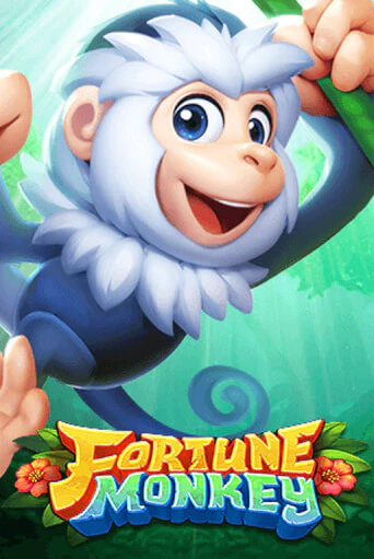 Fortune Monkey играть демо версию | VAVADA без регистрации