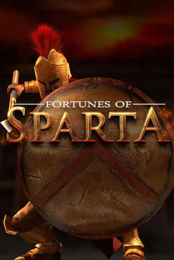 Fortunes of Sparta играть демо версию | VAVADA без регистрации