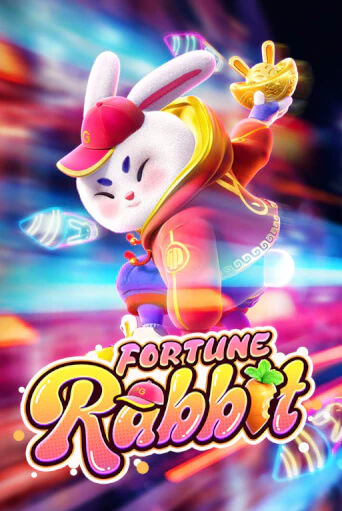 Fortune Rabbit играть демо версию | VAVADA без регистрации