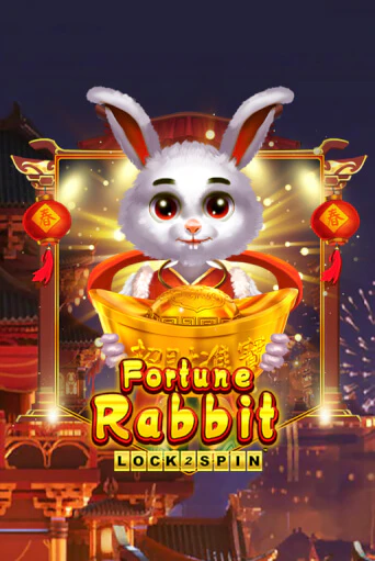 Fortune Rabbit играть демо версию | VAVADA без регистрации