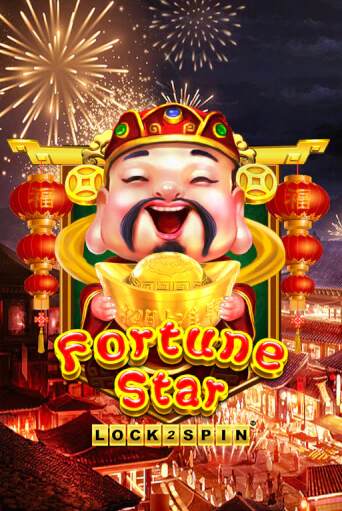 Fortune Star играть демо версию | VAVADA без регистрации