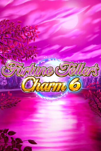 Fortune Teller's Charm 6 играть демо версию | VAVADA без регистрации