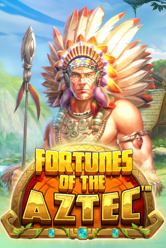 Fortunes of Aztec играть демо версию | VAVADA без регистрации