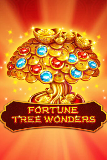 Fortune Tree Wonders играть демо версию | VAVADA без регистрации