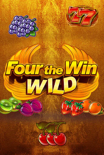 Four the Win Wild играть демо версию | VAVADA без регистрации