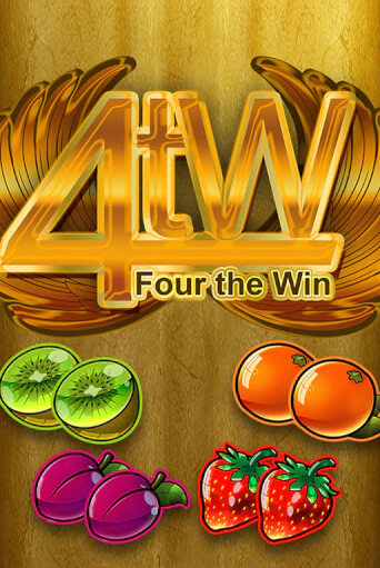 Four the Win играть демо версию | VAVADA без регистрации