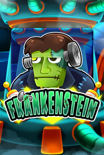 Frankenstein играть демо версию | VAVADA без регистрации