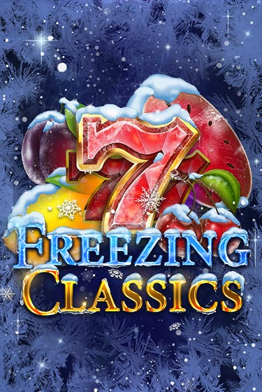 Freezing Classics играть демо версию | VAVADA без регистрации