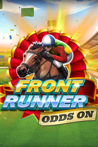 Front Runner Odds On играть демо версию | VAVADA без регистрации