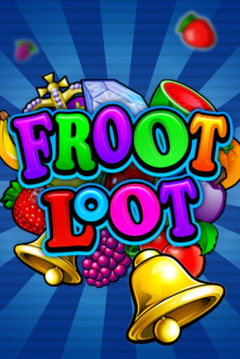 Froot Loot 9-Line играть демо версию | VAVADA без регистрации