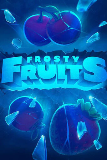 Frosty Fruits играть демо версию | VAVADA без регистрации