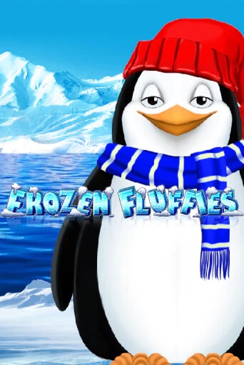 Frozen Fluffies играть демо версию | VAVADA без регистрации