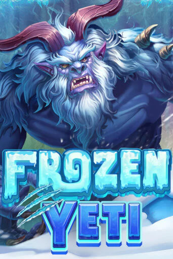 Frozen Yeti играть демо версию | VAVADA без регистрации