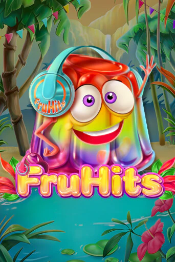 FruHits играть демо версию | VAVADA без регистрации