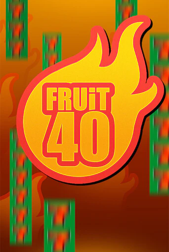 Fruit40 играть демо версию | VAVADA без регистрации