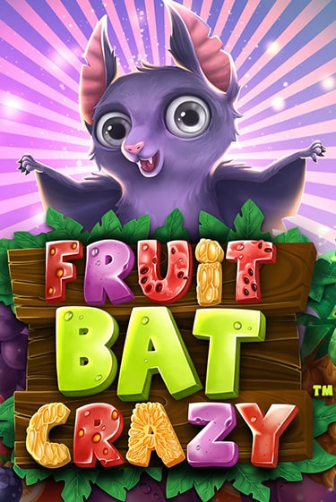 Fruitbat Crazy играть демо версию | VAVADA без регистрации