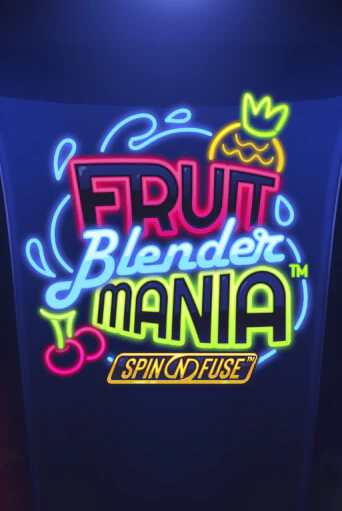 Fruit Blender Mania™ играть демо версию | VAVADA без регистрации