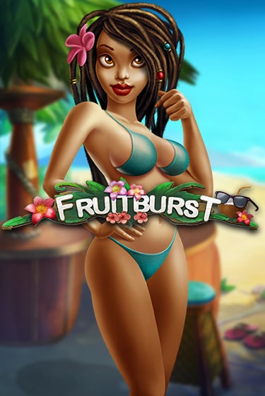 Fruit Burst играть демо версию | VAVADA без регистрации