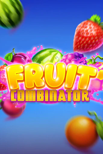 Fruit Combinator играть демо версию | VAVADA без регистрации