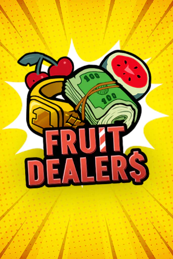 Fruit Dealers играть демо версию | VAVADA без регистрации