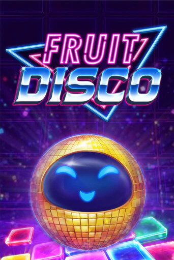 Fruit Disco играть демо версию | VAVADA без регистрации