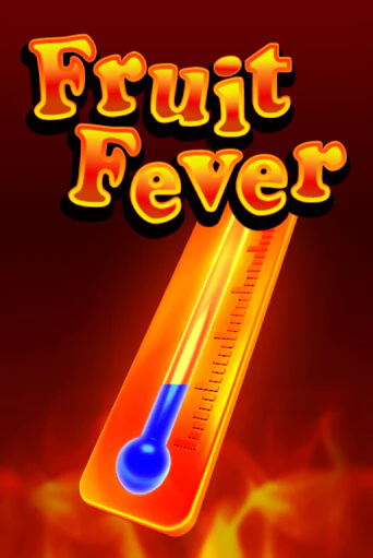 Fruit Fever играть демо версию | VAVADA без регистрации