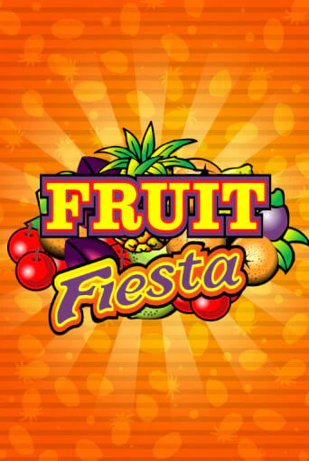 Fruit Fiesta 9-Line играть демо версию | VAVADA без регистрации