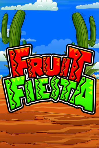 Fruit Fiesta играть демо версию | VAVADA без регистрации