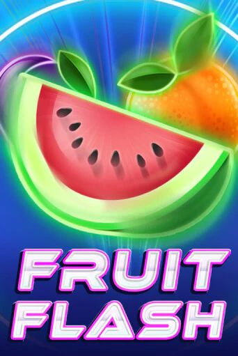 Fruit Flash играть демо версию | VAVADA без регистрации