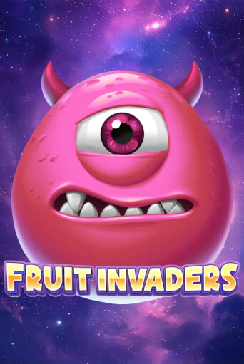 Fruit Invaders играть демо версию | VAVADA без регистрации