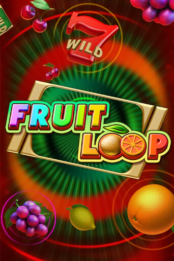 Fruit Loop играть демо версию | VAVADA без регистрации