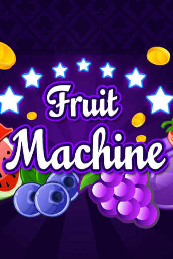 Fruit Machine играть демо версию | VAVADA без регистрации