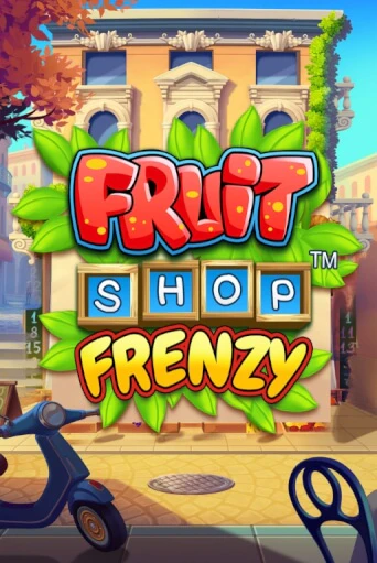 Fruit Shop Frenzy играть демо версию | VAVADA без регистрации