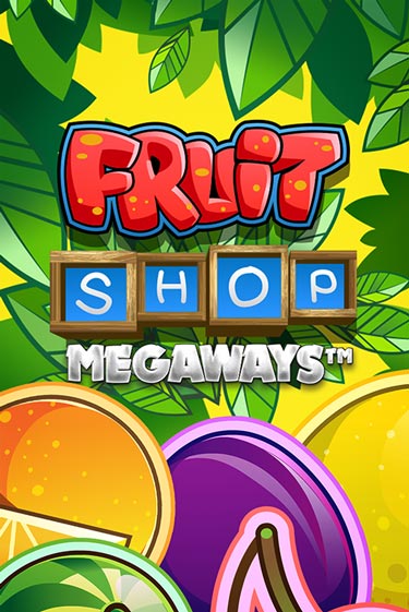 Fruit Shop Megaways играть демо версию | VAVADA без регистрации