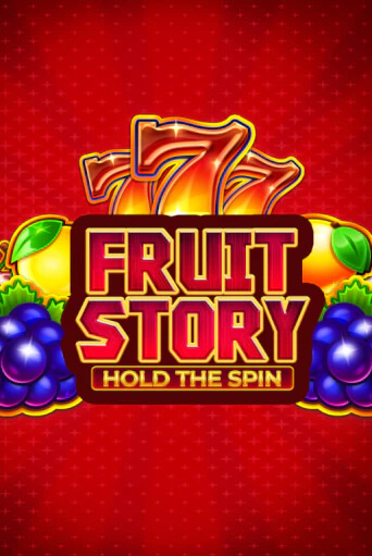 Fruit Story: Hold the Spin играть демо версию | VAVADA без регистрации