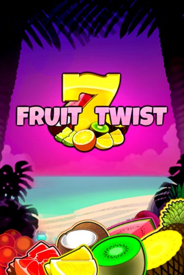 Fruit Twist играть демо версию | VAVADA без регистрации