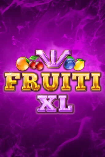 Fruiti XL играть демо версию | VAVADA без регистрации