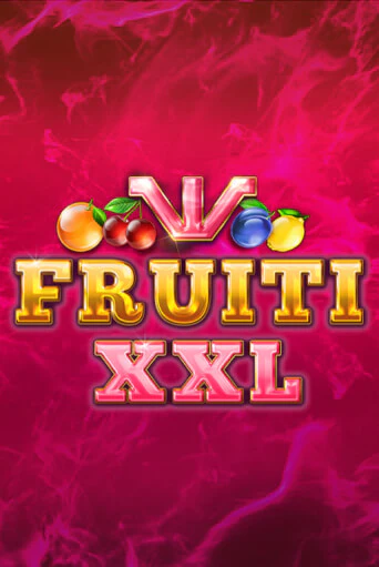 Fruiti XXL играть демо версию | VAVADA без регистрации