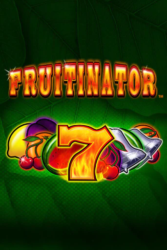 Fruitinator играть демо версию | VAVADA без регистрации