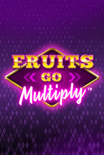 Fruits Go Multiply играть демо версию | VAVADA без регистрации