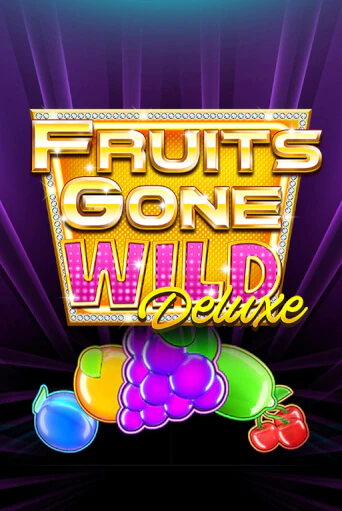 Fruits Gone Wild Deluxe играть демо версию | VAVADA без регистрации