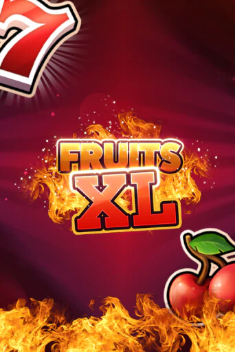 Fruits XL - Bonus Spin играть демо версию | VAVADA без регистрации